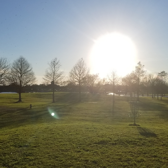 Meet your Posher, Alizay - Picture 2 of 3